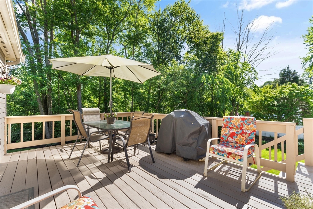 53 Hollytree Road Stoughton, MA 02072 - Photo 27 of 33 Gallery Image 27