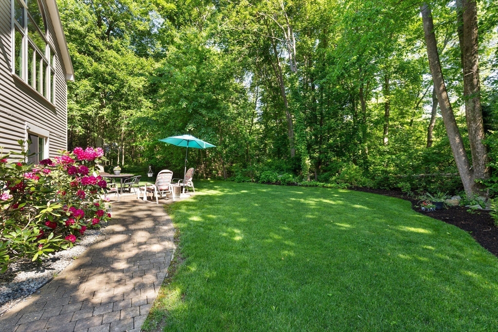 53 Hollytree Road Stoughton, MA 02072 - Photo 28 of 33 Gallery Image 28