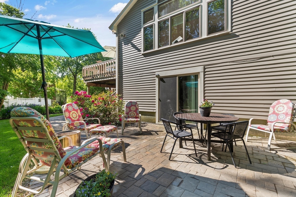 53 Hollytree Road Stoughton, MA 02072 - Photo 29 of 33 Gallery Image 29