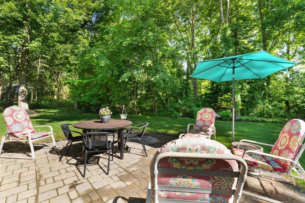 53 Hollytree Road Stoughton, MA 02072 - Photo 30 of 33 Gallery Image 30