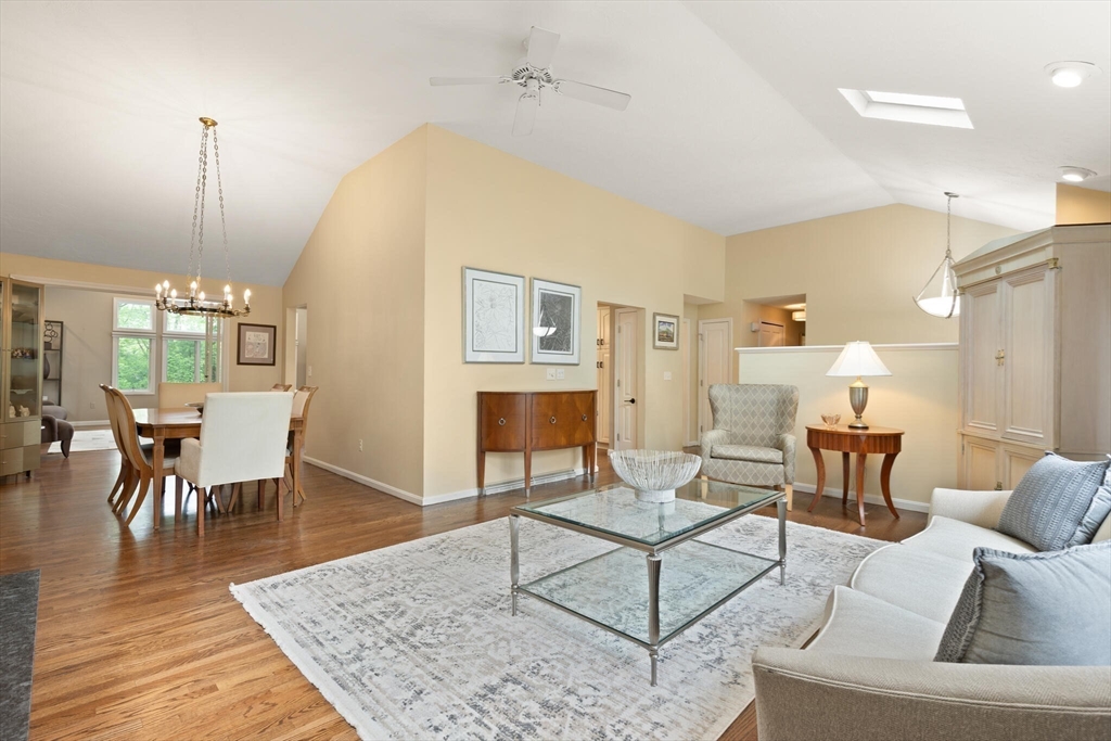 53 Hollytree Road Stoughton, MA 02072 - Photo 3 of 33 Gallery Image 3