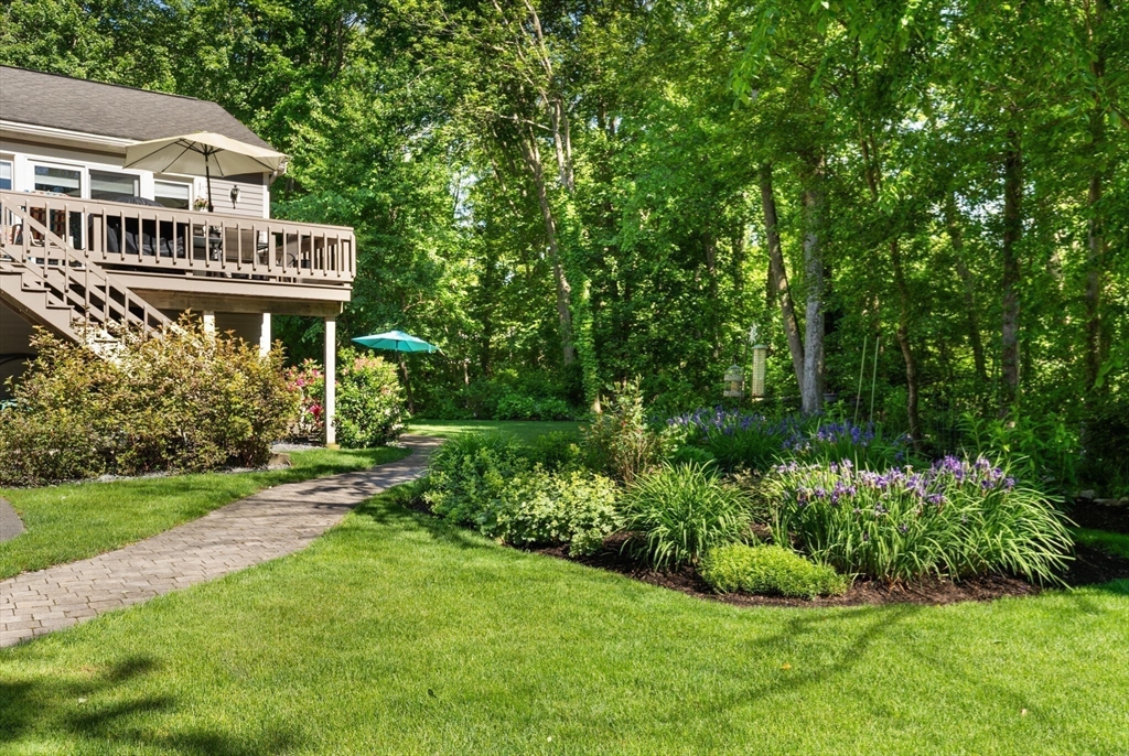 53 Hollytree Road Stoughton, MA 02072 - Photo 31 of 33 Gallery Image 31