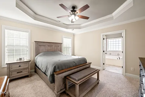 $385,000 | 97 Edmund Drive, Angier, NC 27501