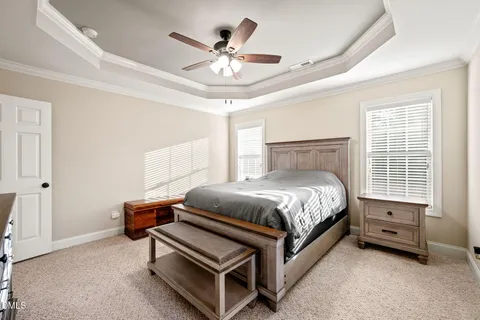 $385,000 | 97 Edmund Drive, Angier, NC 27501