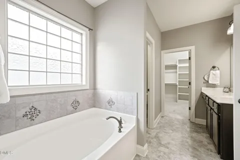 $385,000 | 97 Edmund Drive, Angier, NC 27501