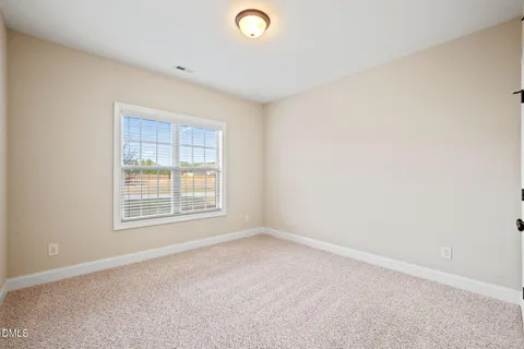 $385,000 | 97 Edmund Drive, Angier, NC 27501