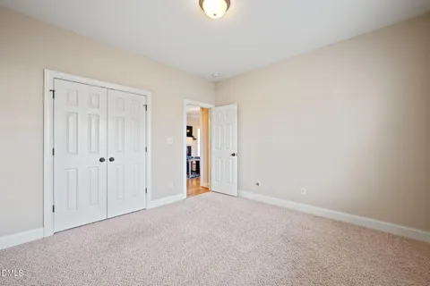 $385,000 | 97 Edmund Drive, Angier, NC 27501