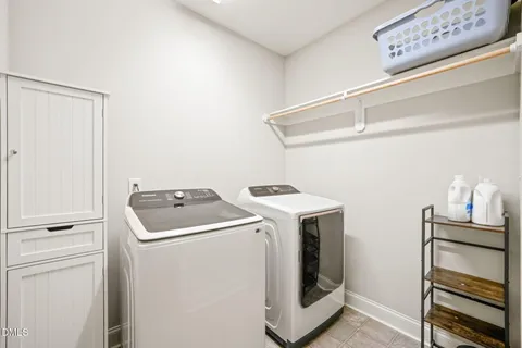 $385,000 | 97 Edmund Drive, Angier, NC 27501