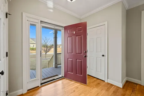 $385,000 | 97 Edmund Drive, Angier, NC 27501