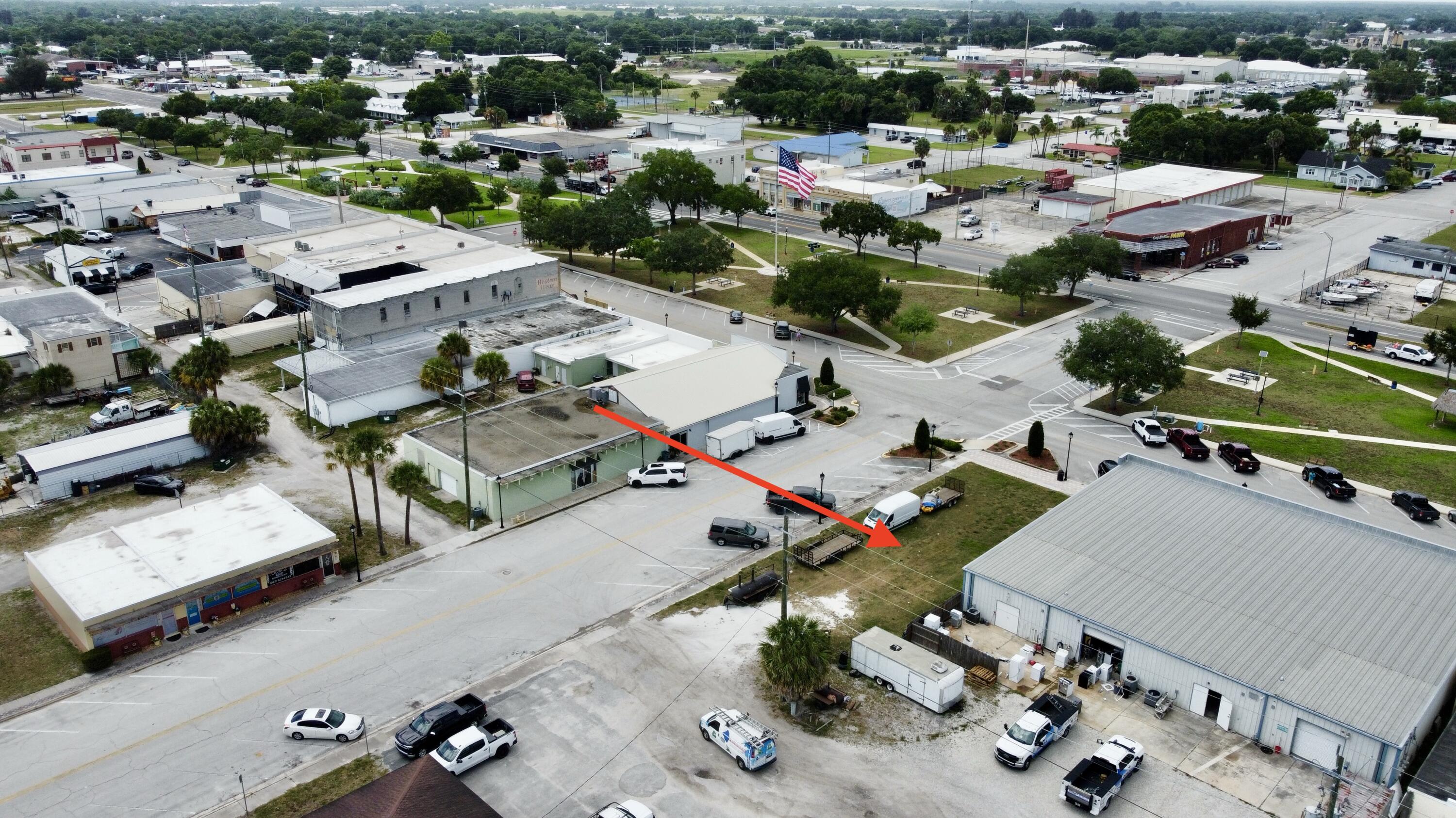320 Southwest Park Street Okeechobee, FL 34974 - Photo 9 of 9 dji_fly_20260601_151914_806_178034160013