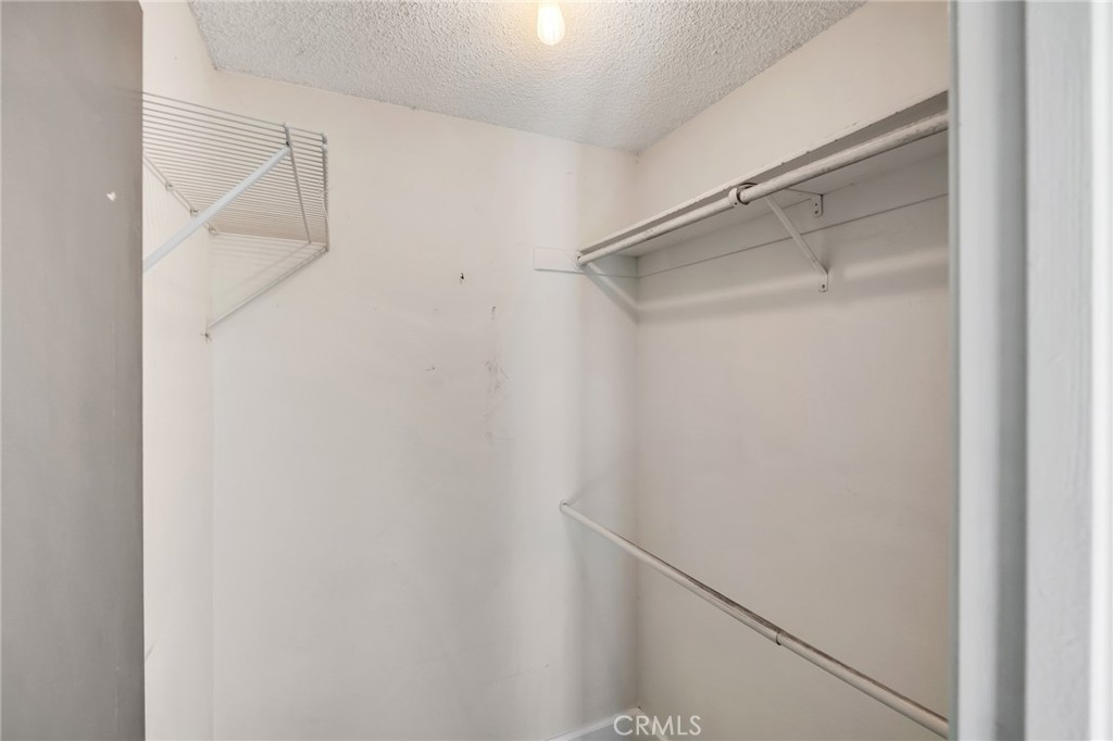 12559 Daphne Drive Rancho Cucamonga, CA 91739 - Photo 17 of 29