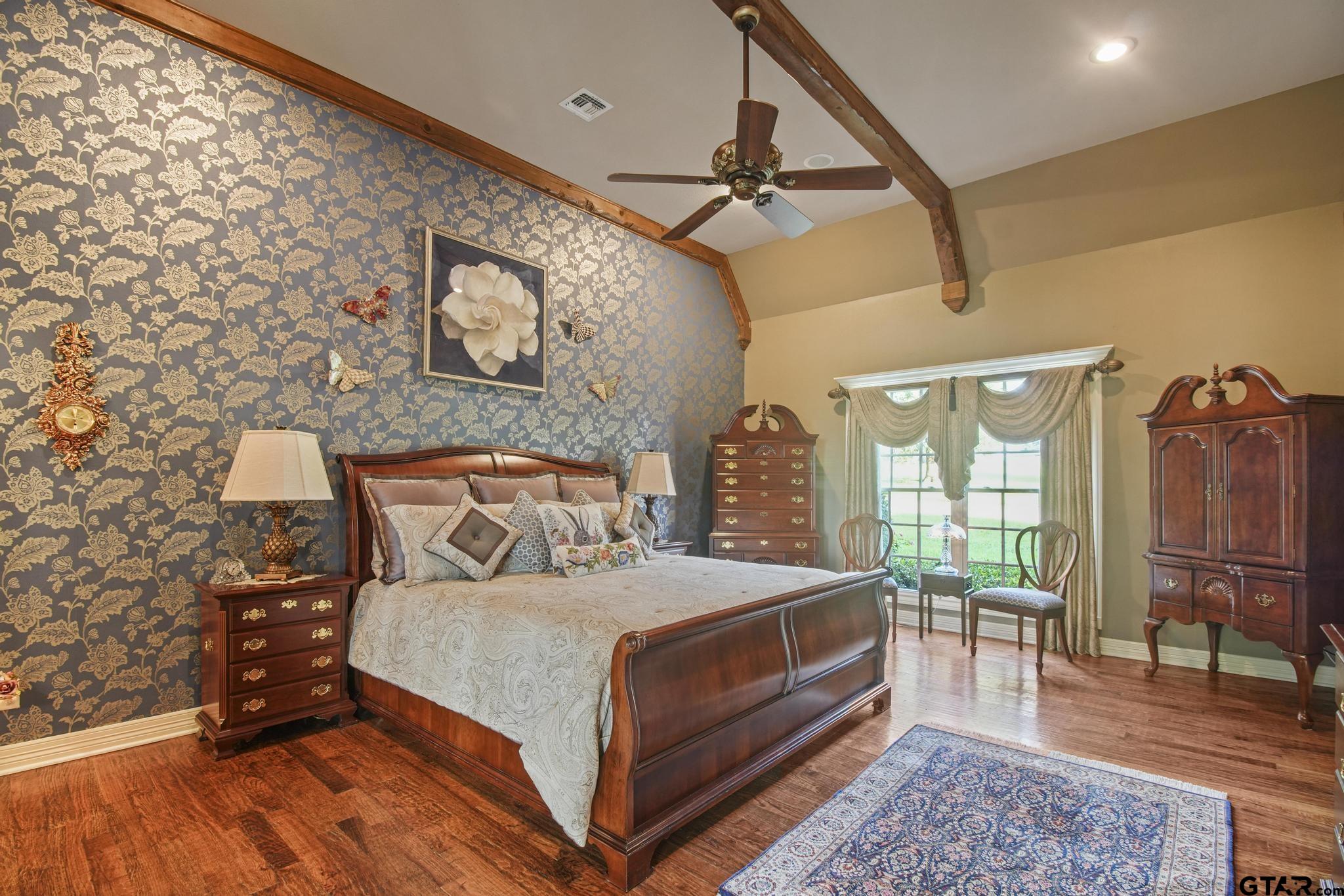 535 Riata Road Bullard, TX 75757 - Photo 27 of 48