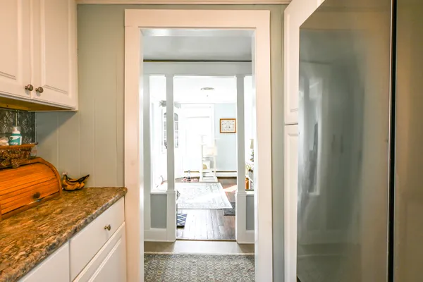 $425,000 | 26 Marcelle Avenue, South Portland, ME 04106