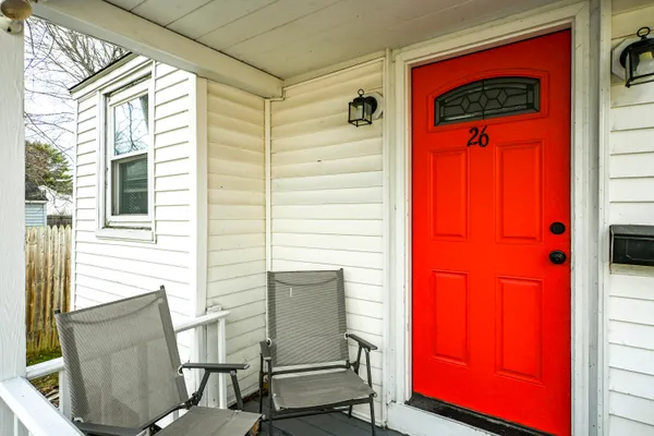 $425,000 | 26 Marcelle Avenue, South Portland, ME 04106