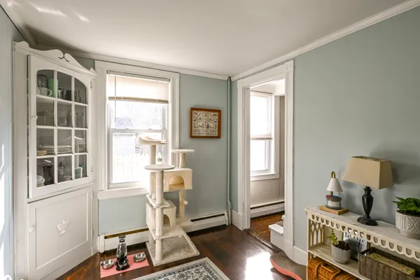 $425,000 | 26 Marcelle Avenue, South Portland, ME 04106