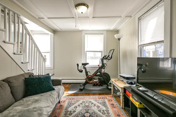 $425,000 | 26 Marcelle Avenue, South Portland, ME 04106