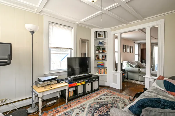 $425,000 | 26 Marcelle Avenue, South Portland, ME 04106