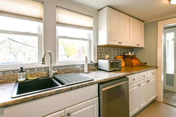 $425,000 | 26 Marcelle Avenue, South Portland, ME 04106