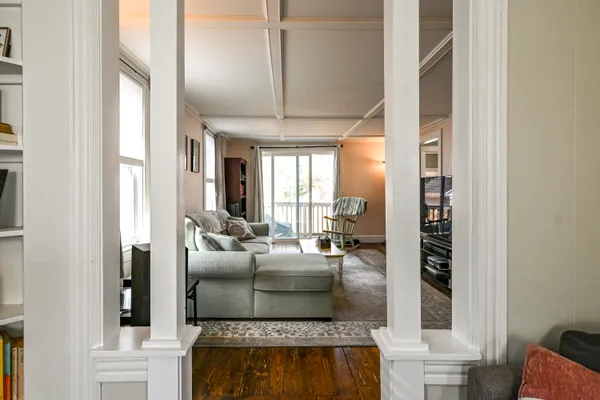 $425,000 | 26 Marcelle Avenue, South Portland, ME 04106