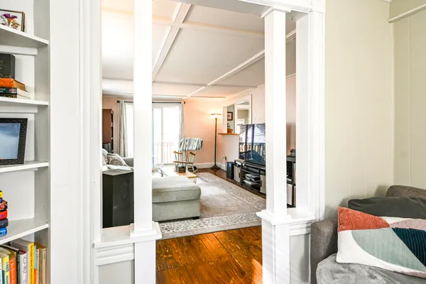 $425,000 | 26 Marcelle Avenue, South Portland, ME 04106