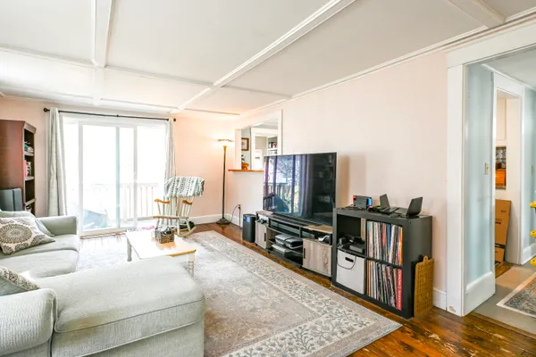 $425,000 | 26 Marcelle Avenue, South Portland, ME 04106