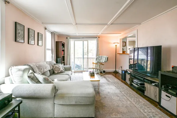 $425,000 | 26 Marcelle Avenue, South Portland, ME 04106