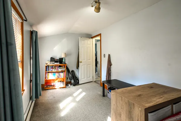$425,000 | 26 Marcelle Avenue, South Portland, ME 04106
