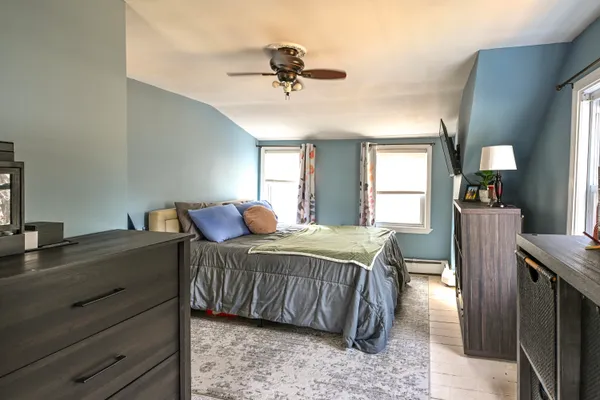 $425,000 | 26 Marcelle Avenue, South Portland, ME 04106