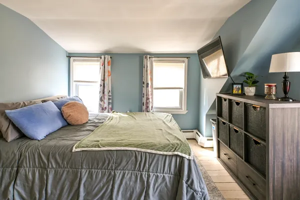 $425,000 | 26 Marcelle Avenue, South Portland, ME 04106