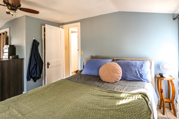 $425,000 | 26 Marcelle Avenue, South Portland, ME 04106