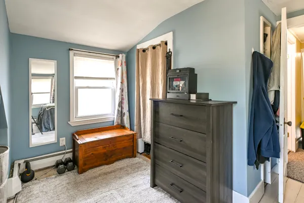 $425,000 | 26 Marcelle Avenue, South Portland, ME 04106