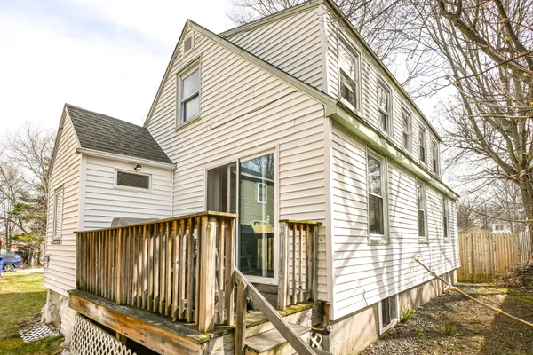 $425,000 | 26 Marcelle Avenue, South Portland, ME 04106
