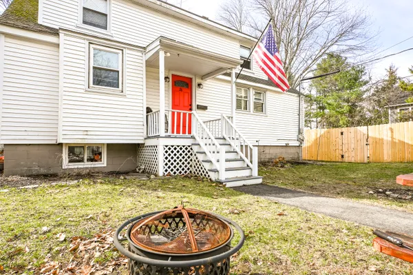 $425,000 | 26 Marcelle Avenue, South Portland, ME 04106