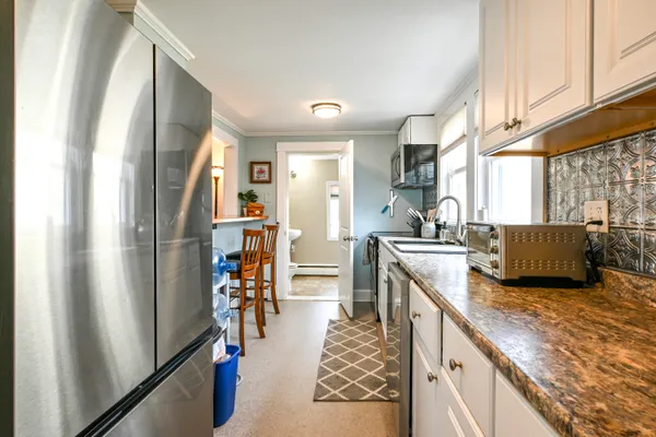 $425,000 | 26 Marcelle Avenue, South Portland, ME 04106