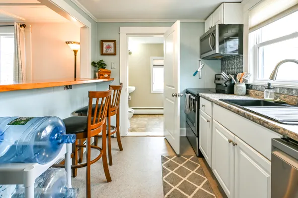 $425,000 | 26 Marcelle Avenue, South Portland, ME 04106