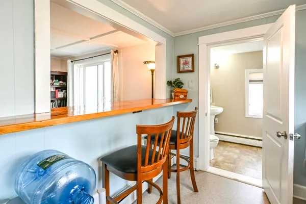 $425,000 | 26 Marcelle Avenue, South Portland, ME 04106