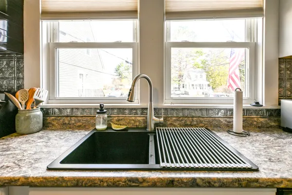 $425,000 | 26 Marcelle Avenue, South Portland, ME 04106