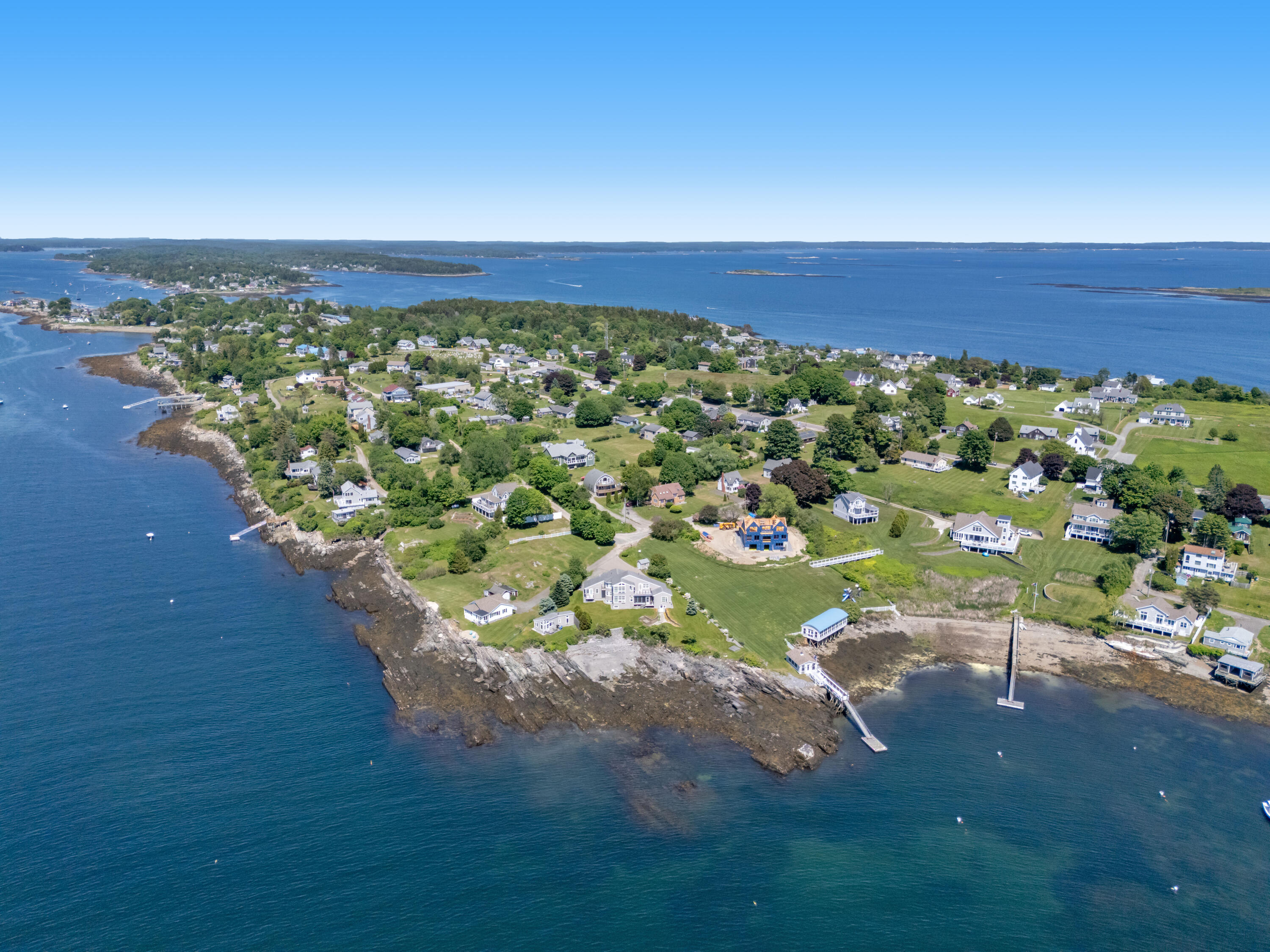 18-14 Steamboat Road Harpswell, ME 04003 - Photo 9 of 35 DJI_20260613143024_0746_D