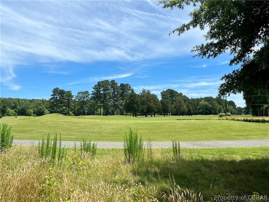 165 Navajo Road Kilmarnock, VA 22482 - Photo 5 of 44 Gallery Image 5