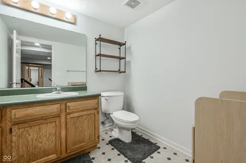 $475,000 | 8145 Walden Glen Court, Indianapolis, IN 46278