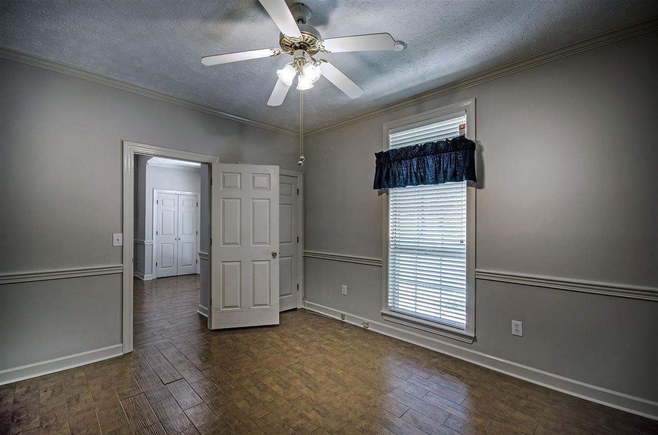 837 Gore Road Jackson, MS 39212 - Photo 11 of 43 Photo 13
