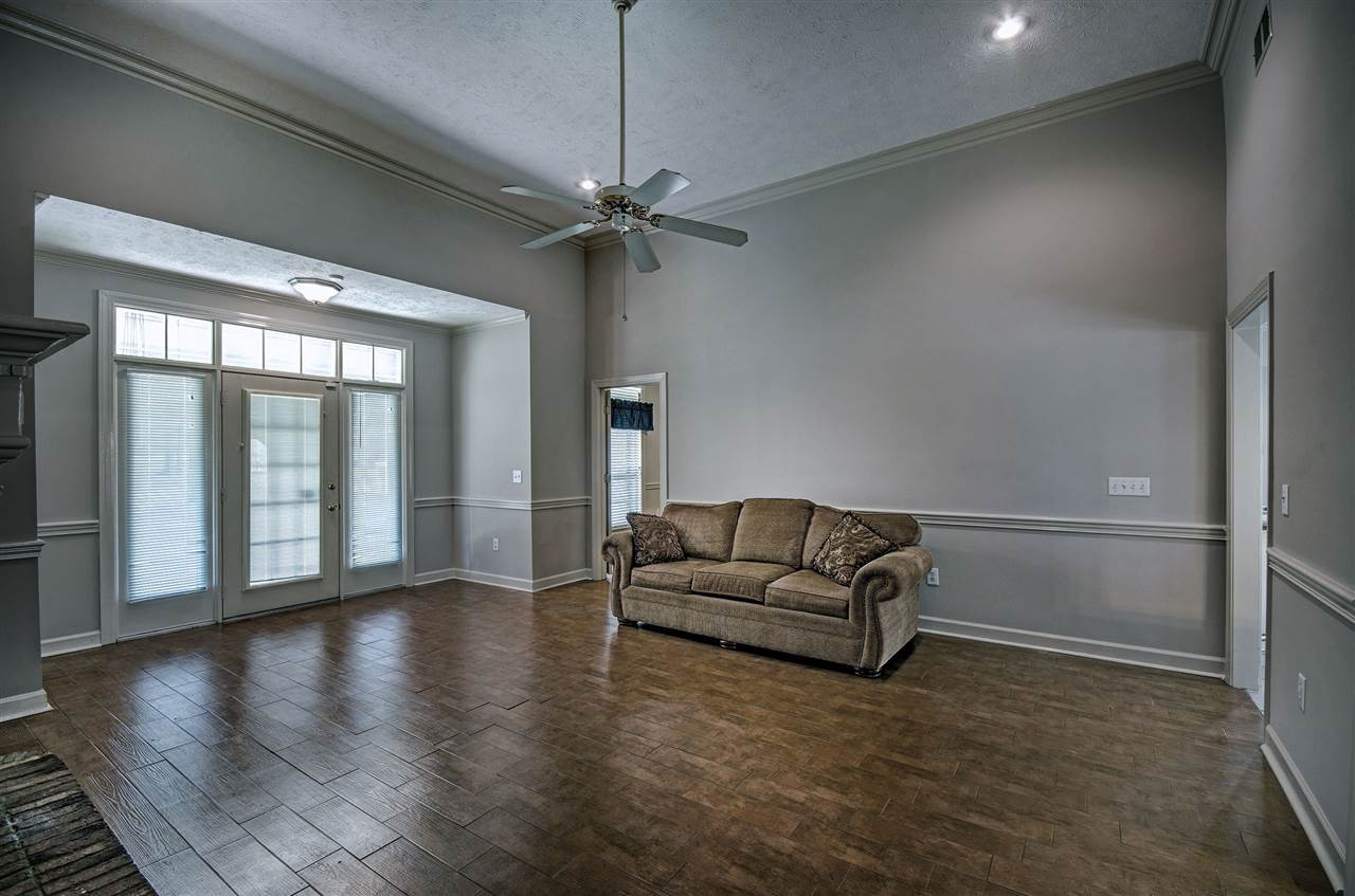 837 Gore Road Jackson, MS 39212 - Photo 13 of 43 Photo 16
