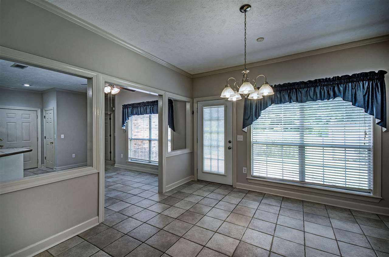 837 Gore Road Jackson, MS 39212 - Photo 14 of 43 Photo 18