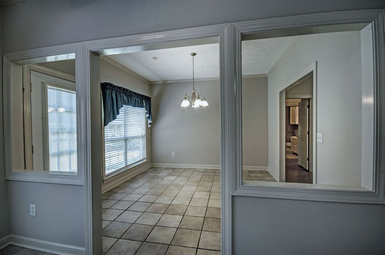 837 Gore Road Jackson, MS 39212 - Photo 15 of 43 Photo 19