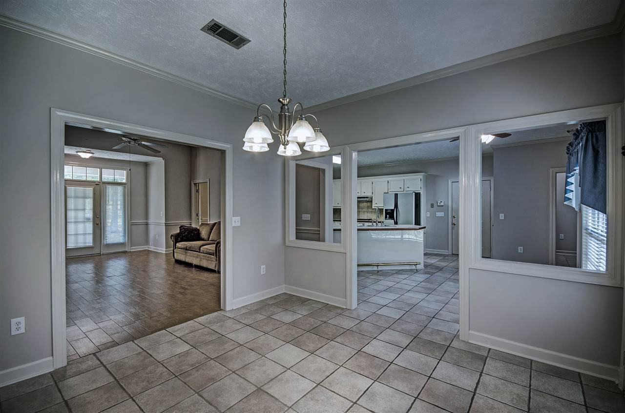 837 Gore Road Jackson, MS 39212 - Photo 16 of 43 Photo 21