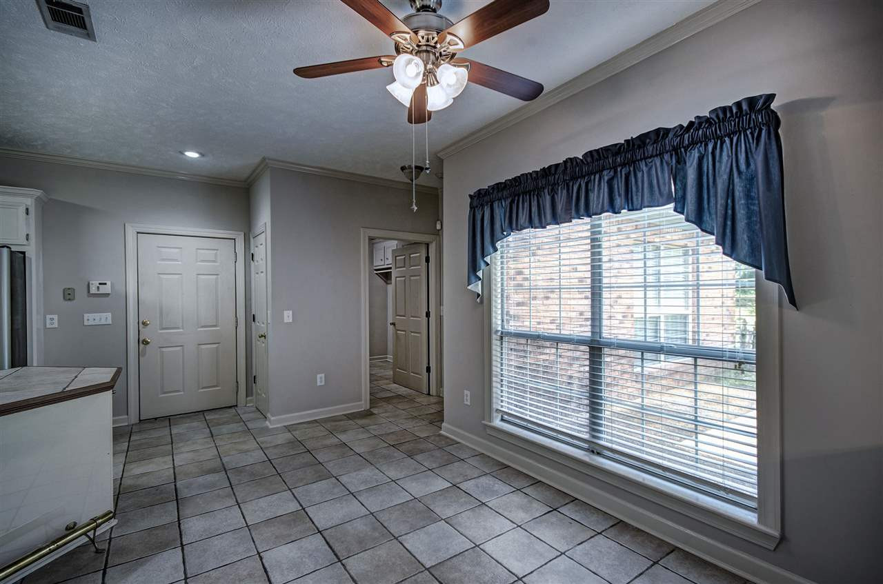 837 Gore Road Jackson, MS 39212 - Photo 17 of 43 Photo 22