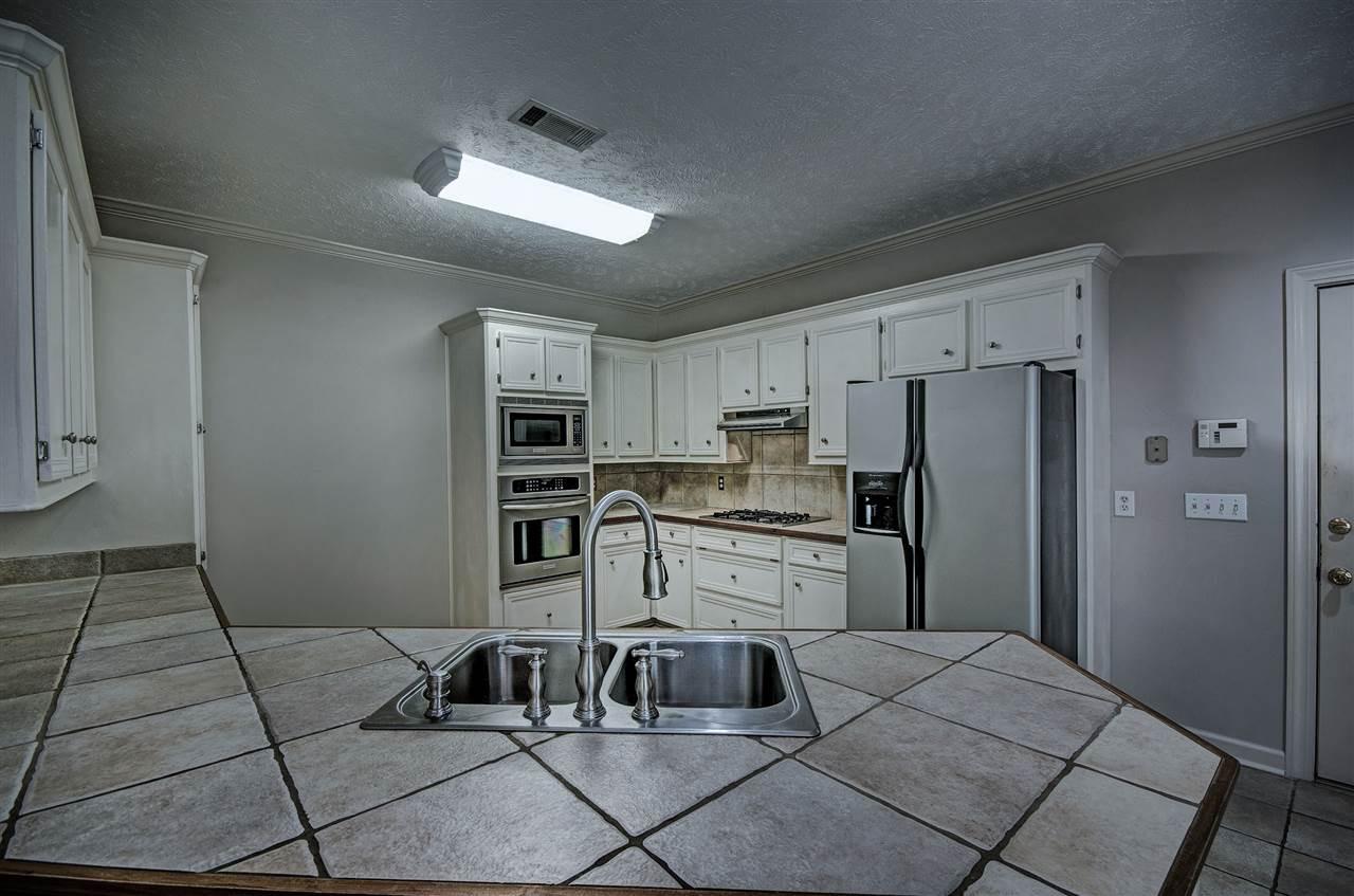 837 Gore Road Jackson, MS 39212 - Photo 19 of 43 Photo 24