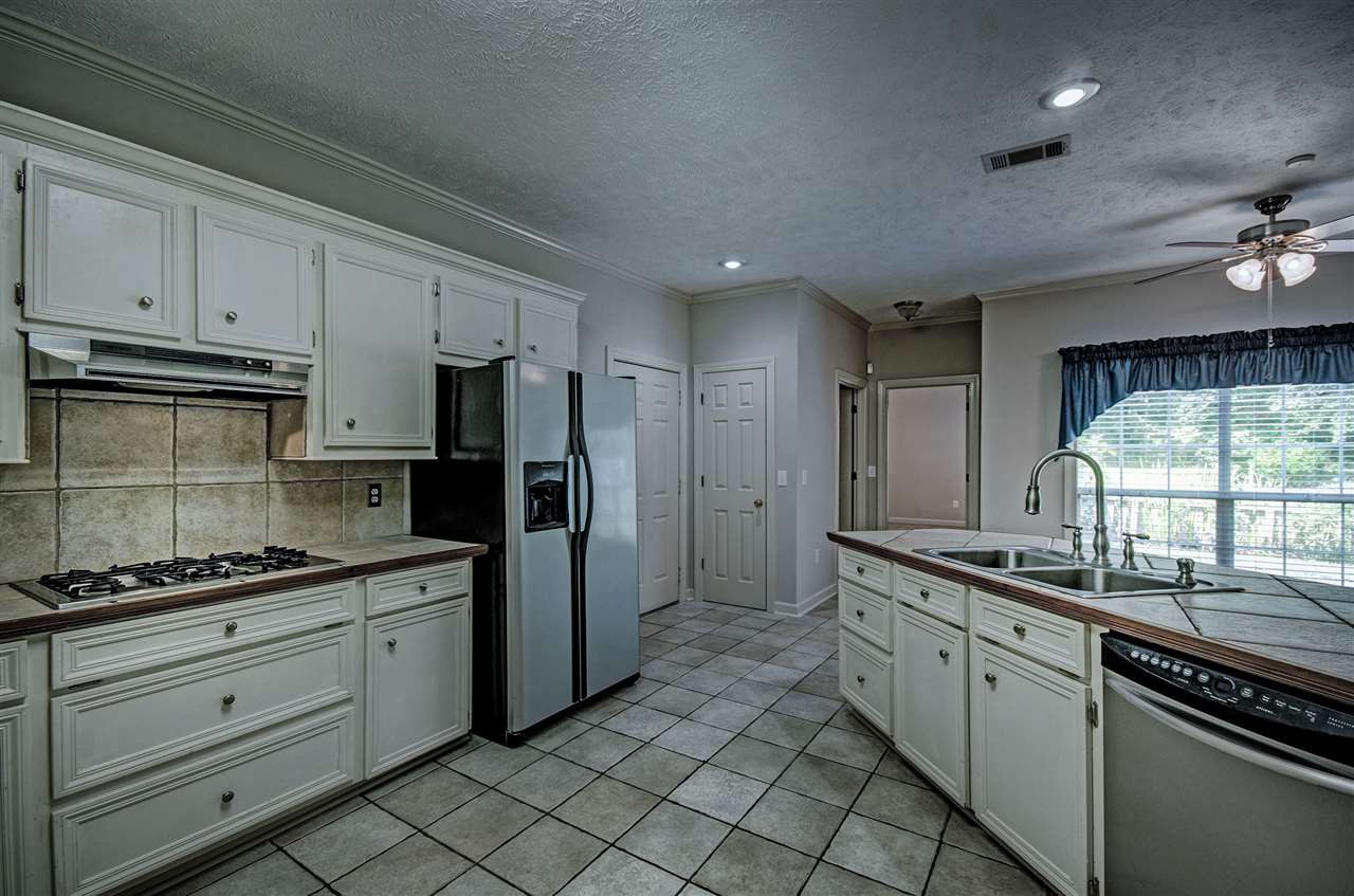 837 Gore Road Jackson, MS 39212 - Photo 22 of 43 Photo 28