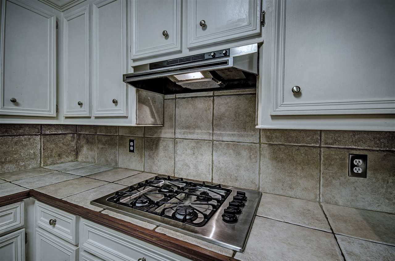 837 Gore Road Jackson, MS 39212 - Photo 23 of 43 Photo 29