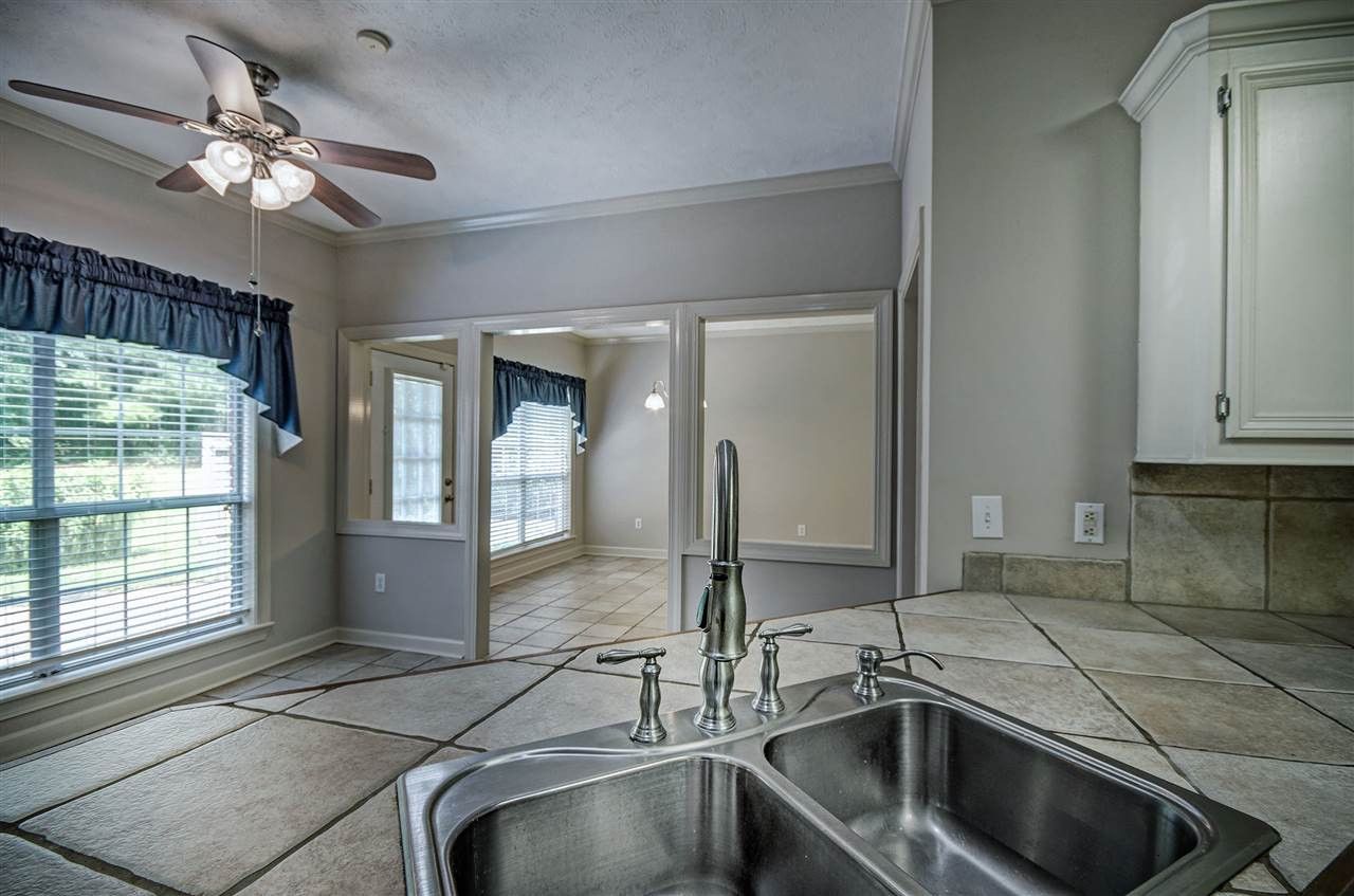 837 Gore Road Jackson, MS 39212 - Photo 24 of 43 Photo 30